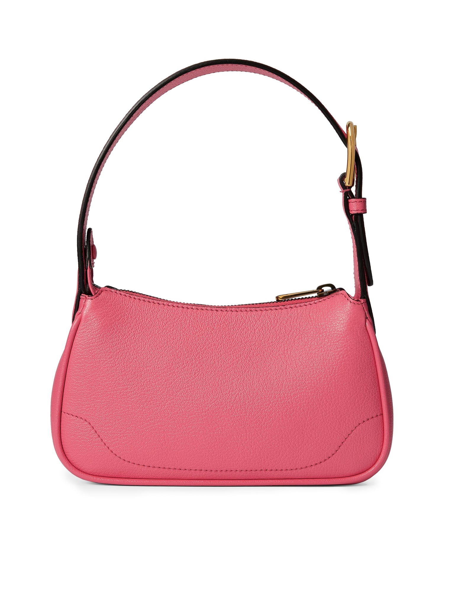 GUCCI APHRODITE SHOULDER BAG WITH DOUBLE G | suitnegozi