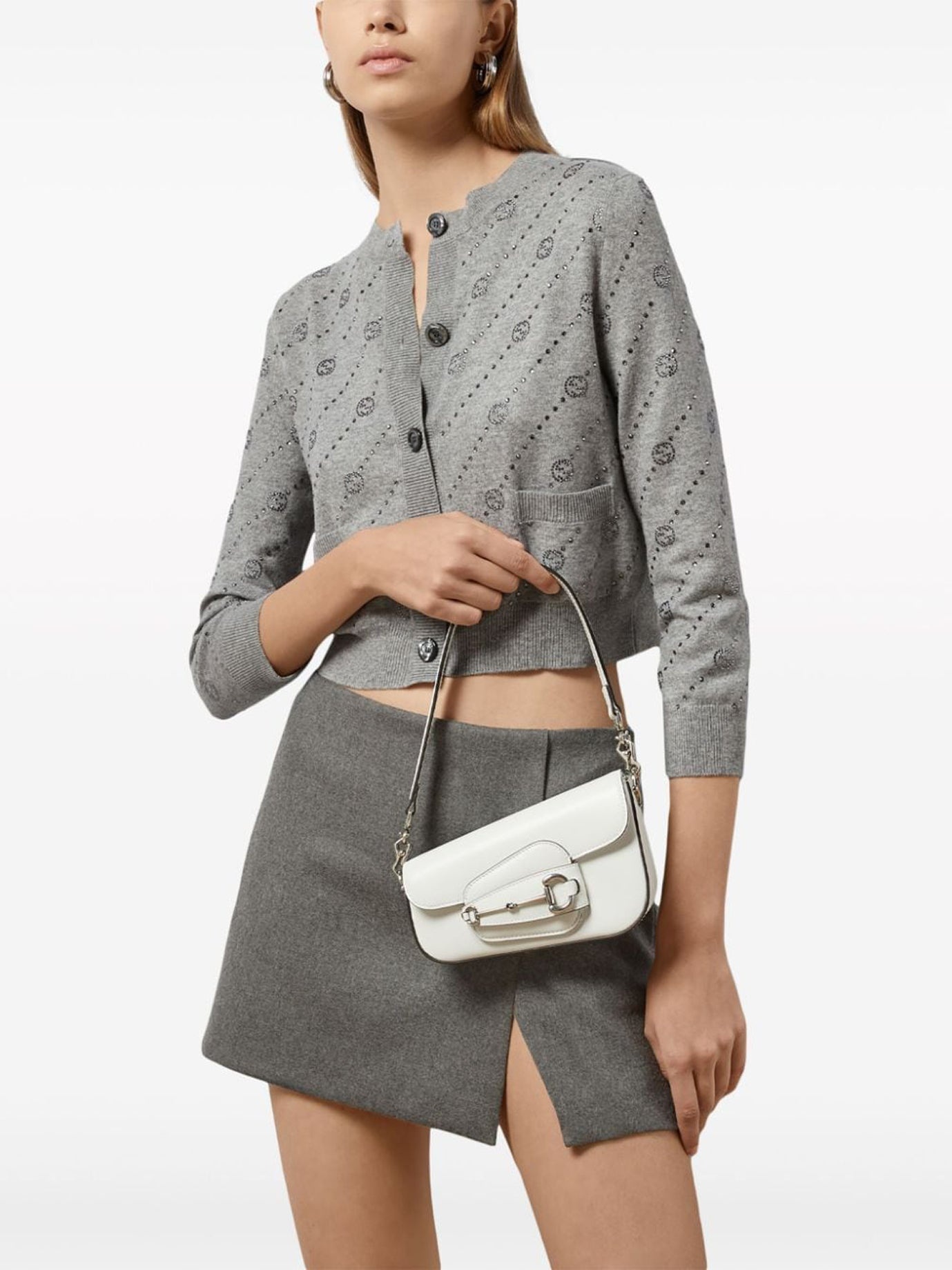Gucci Shoulder Bags - 7
