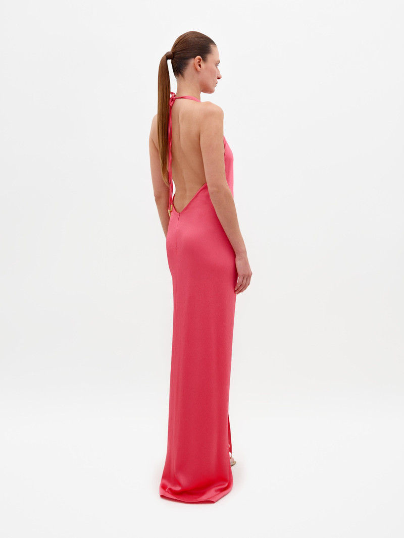 Torgiano Dress 3