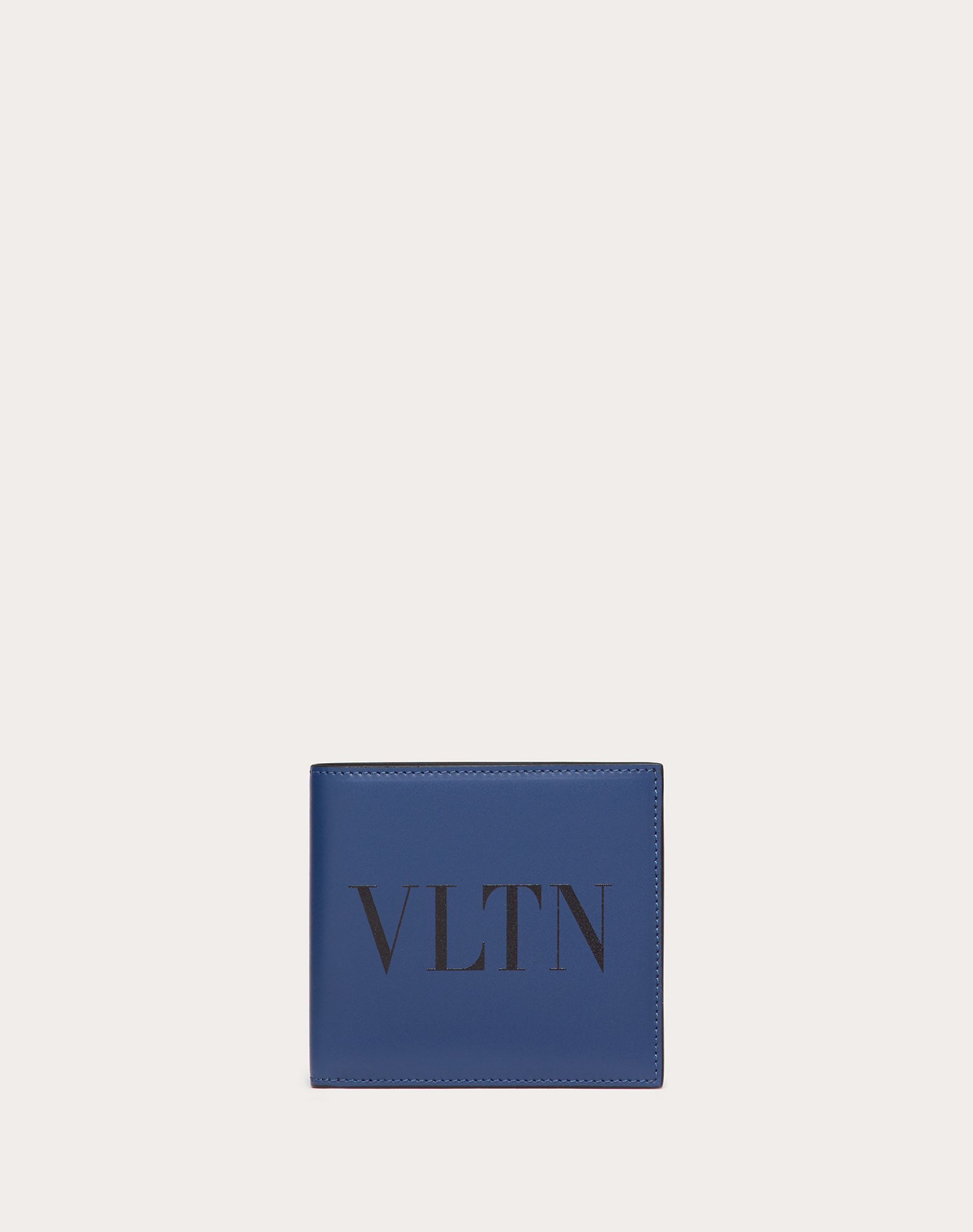 VLTN Wallet - 1