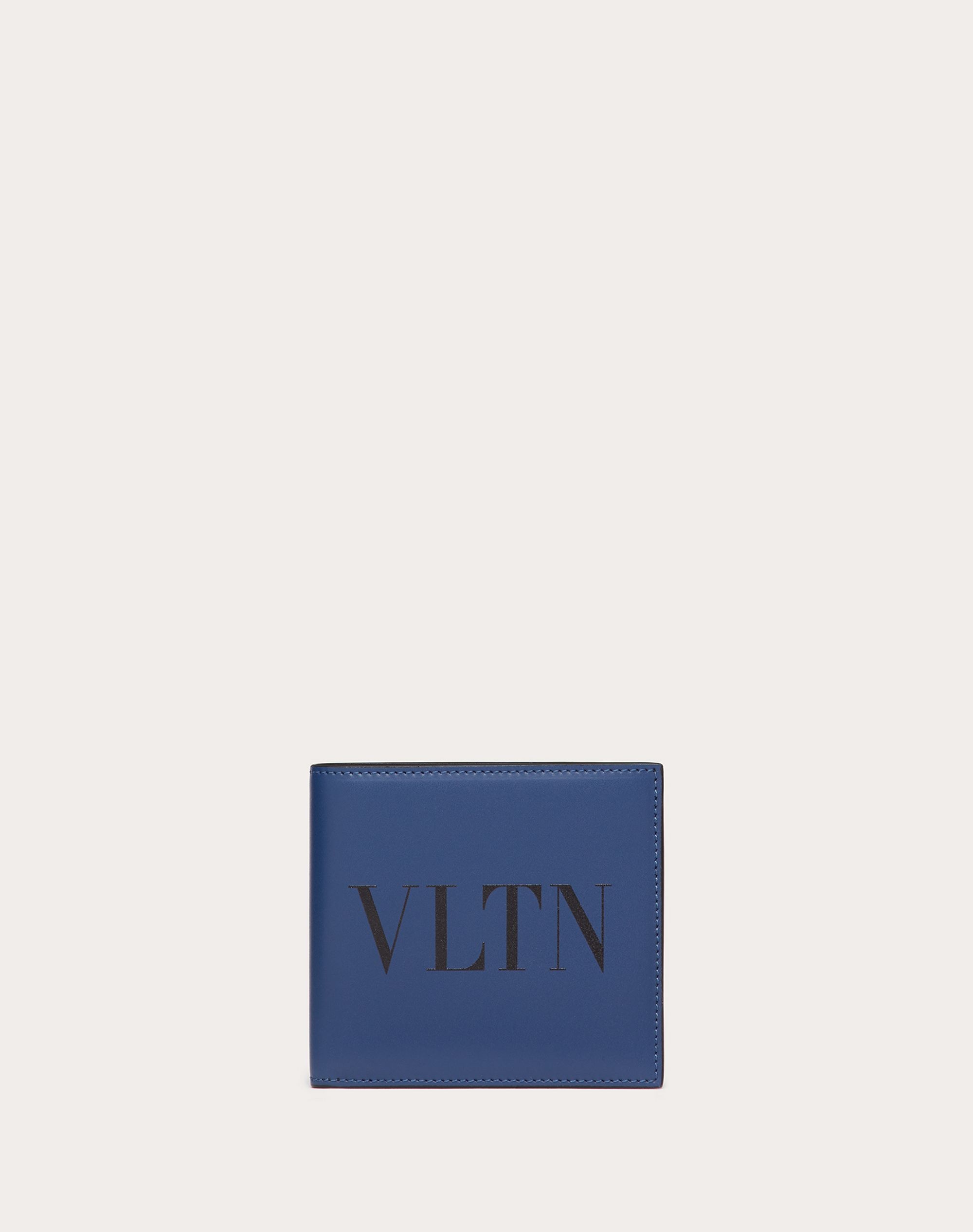 VLTN Wallet - 1