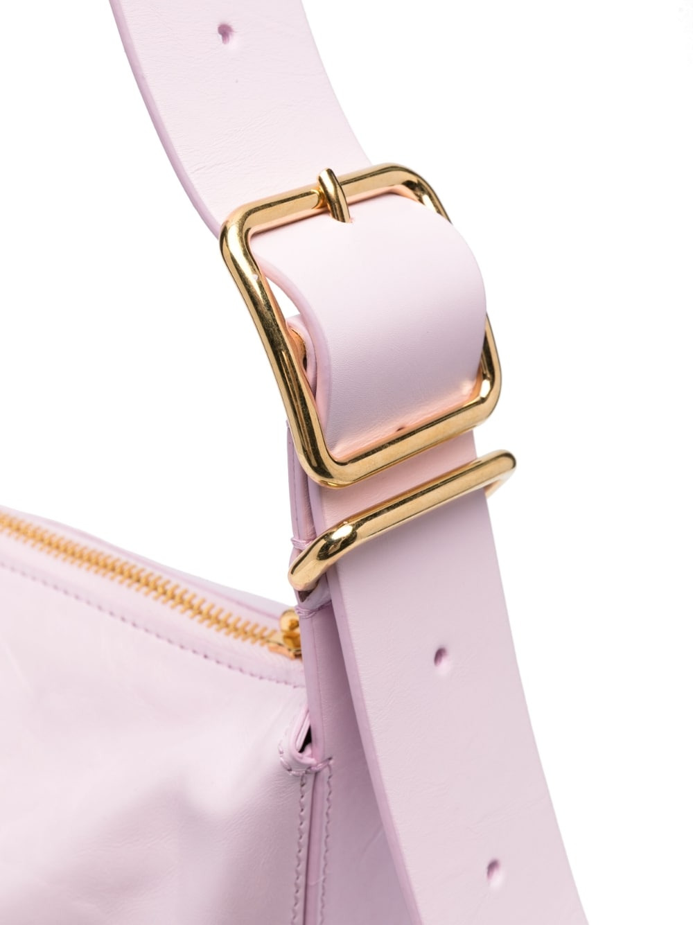 Jil Sander Bag - 2