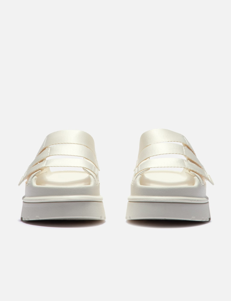UGG GOLDENGLOW SLIDE outlook
