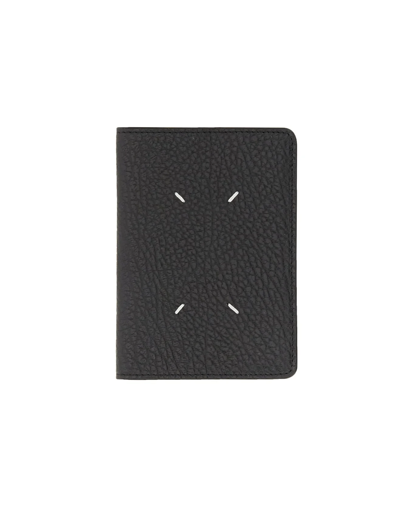 Passport Holder - 1