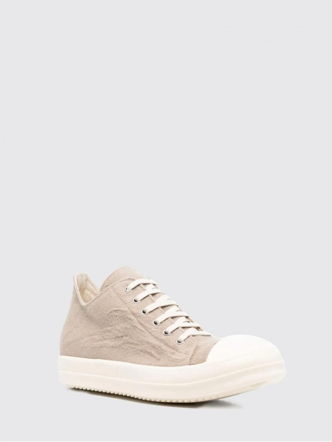 Shoes men Rick Owens Drkshdw - 2