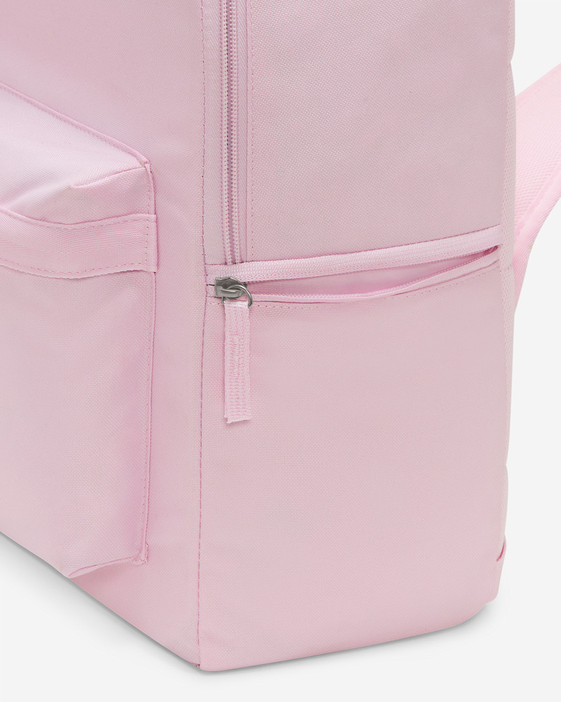 Nike Heritage Backpack (25L) 7