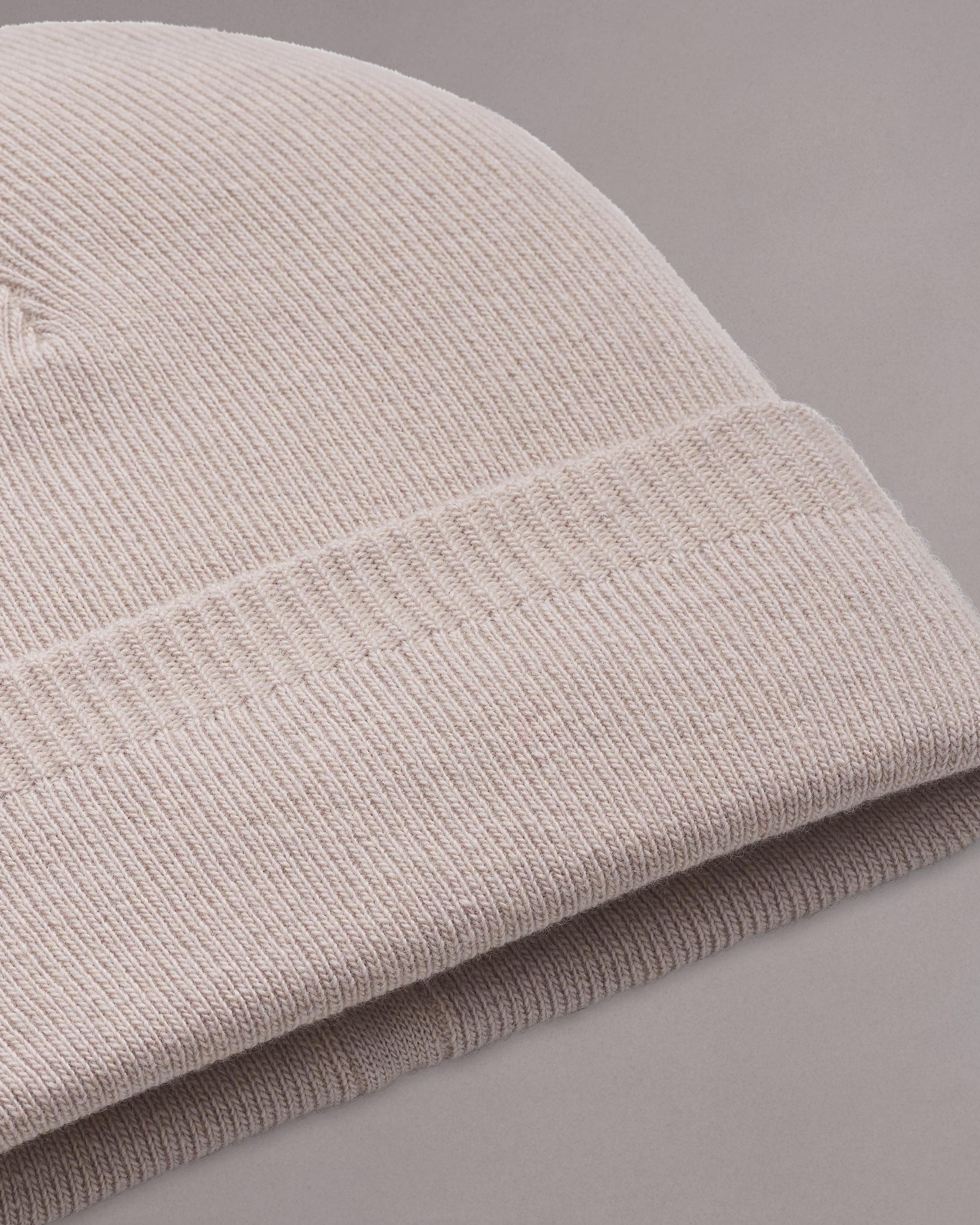Max Beanie - 3