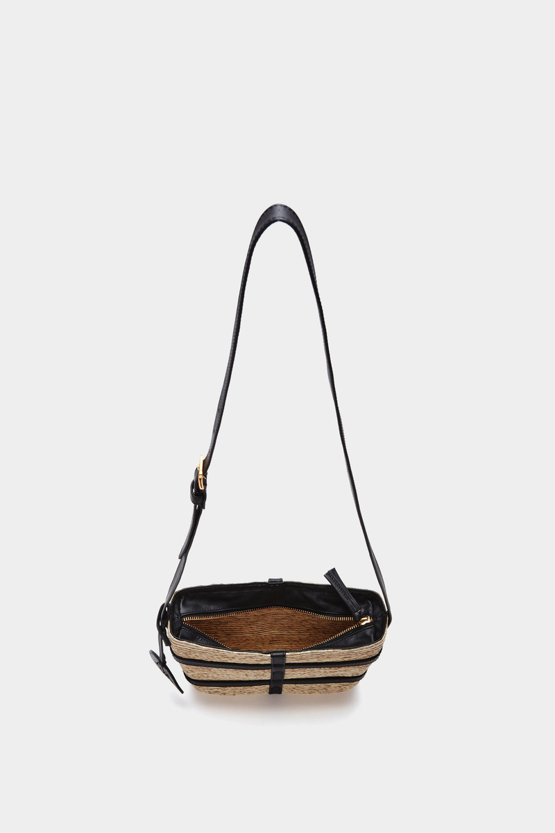 'WATERMILL' CAMERA BAG 4