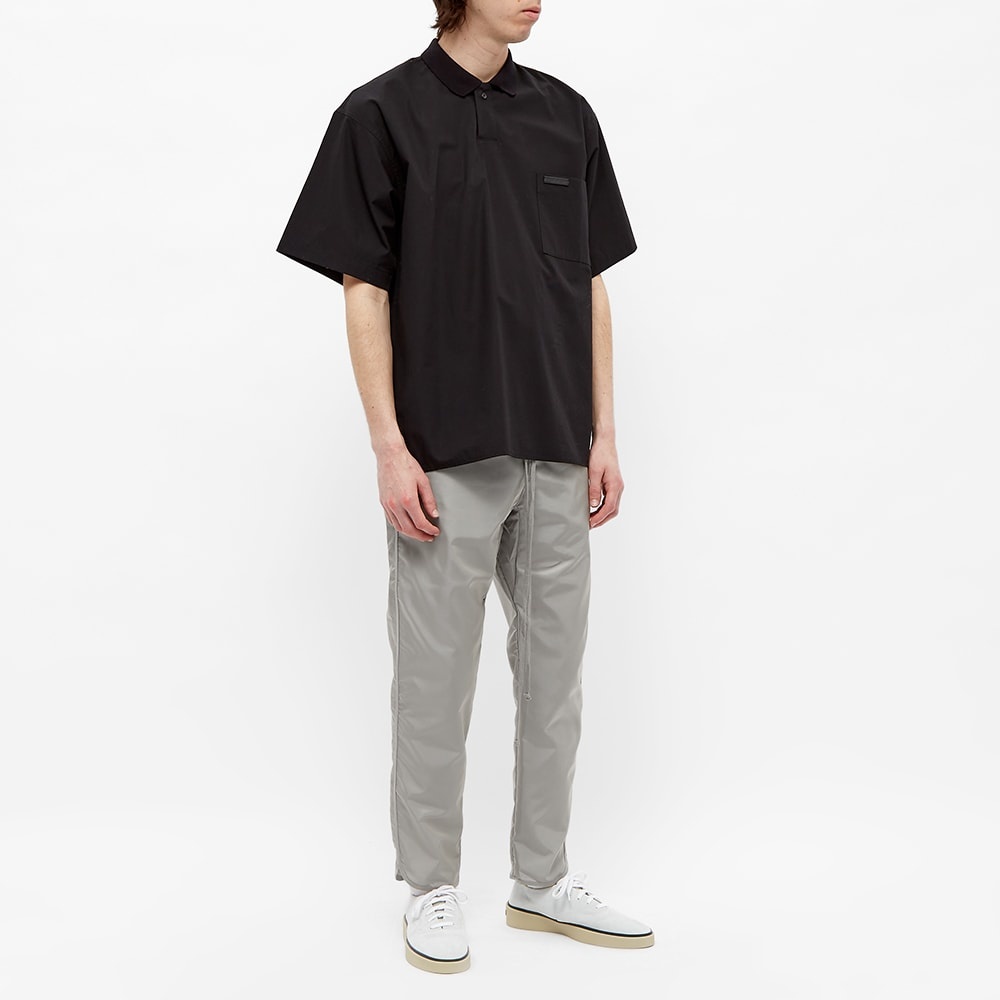 Fear of God Track Pant - 6