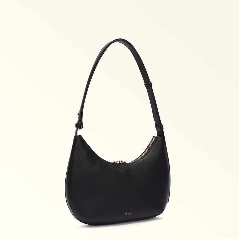 FURLA Furla Goccia outlook