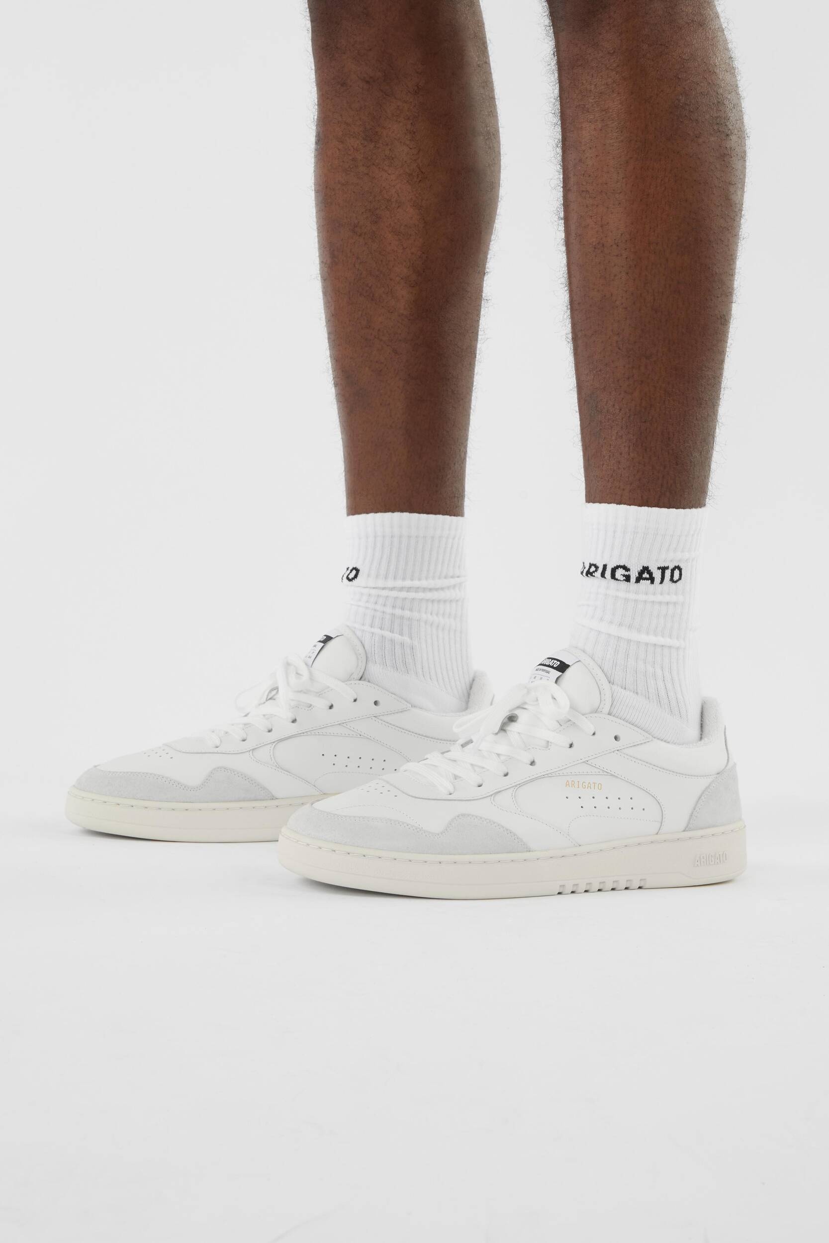 Arlo Sneaker - 4