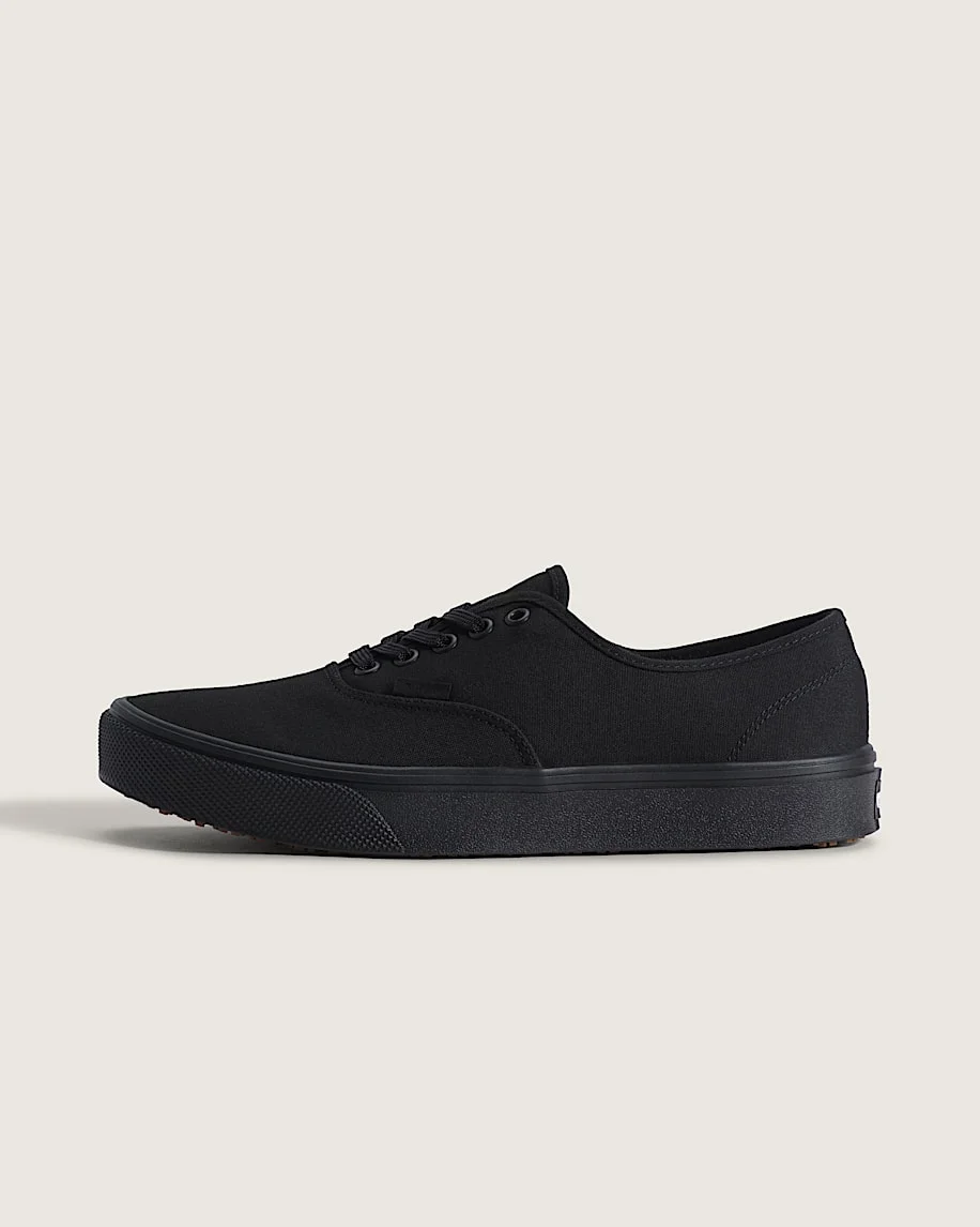 Authentic Made for the Makers Shoe - 1