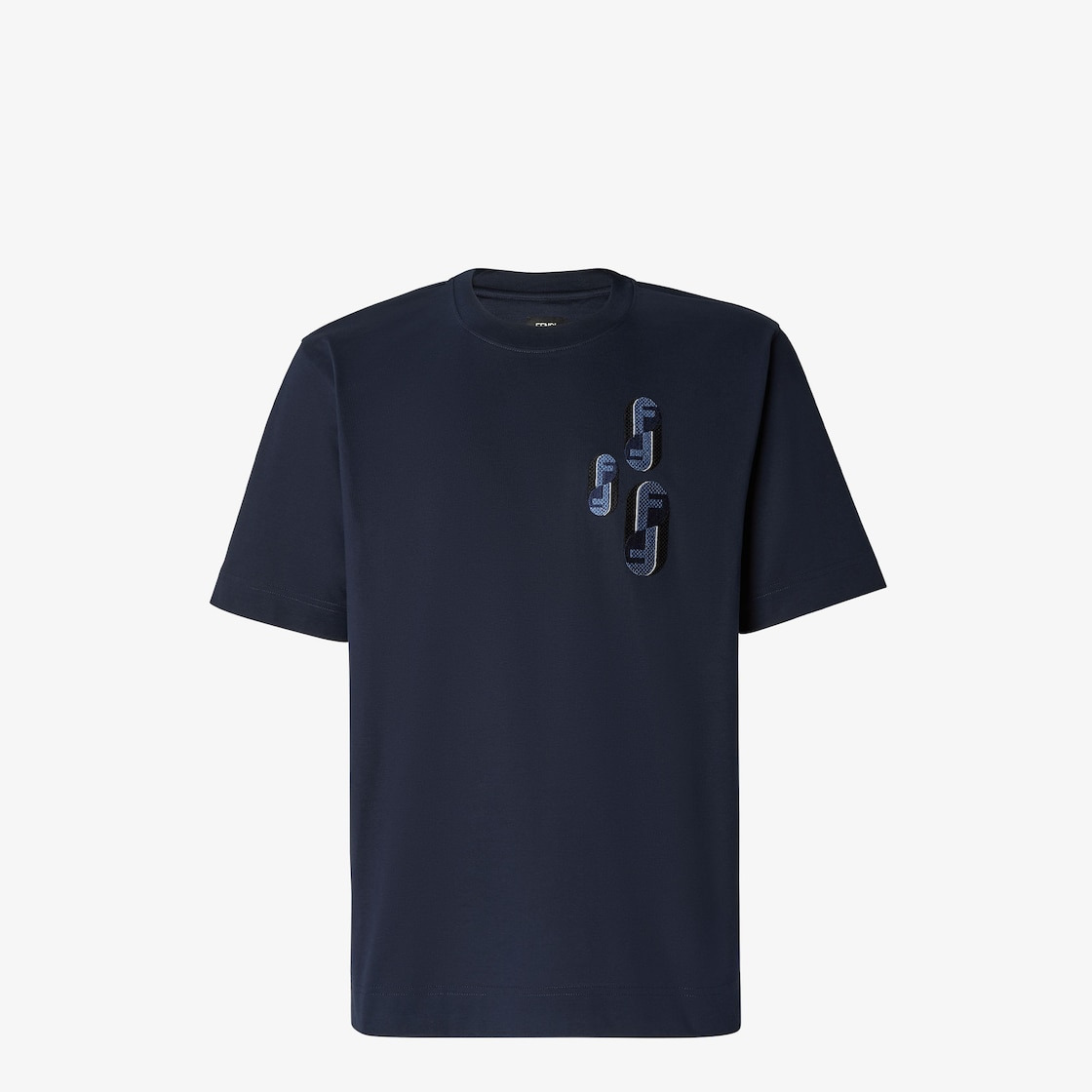 T-Shirt - 1