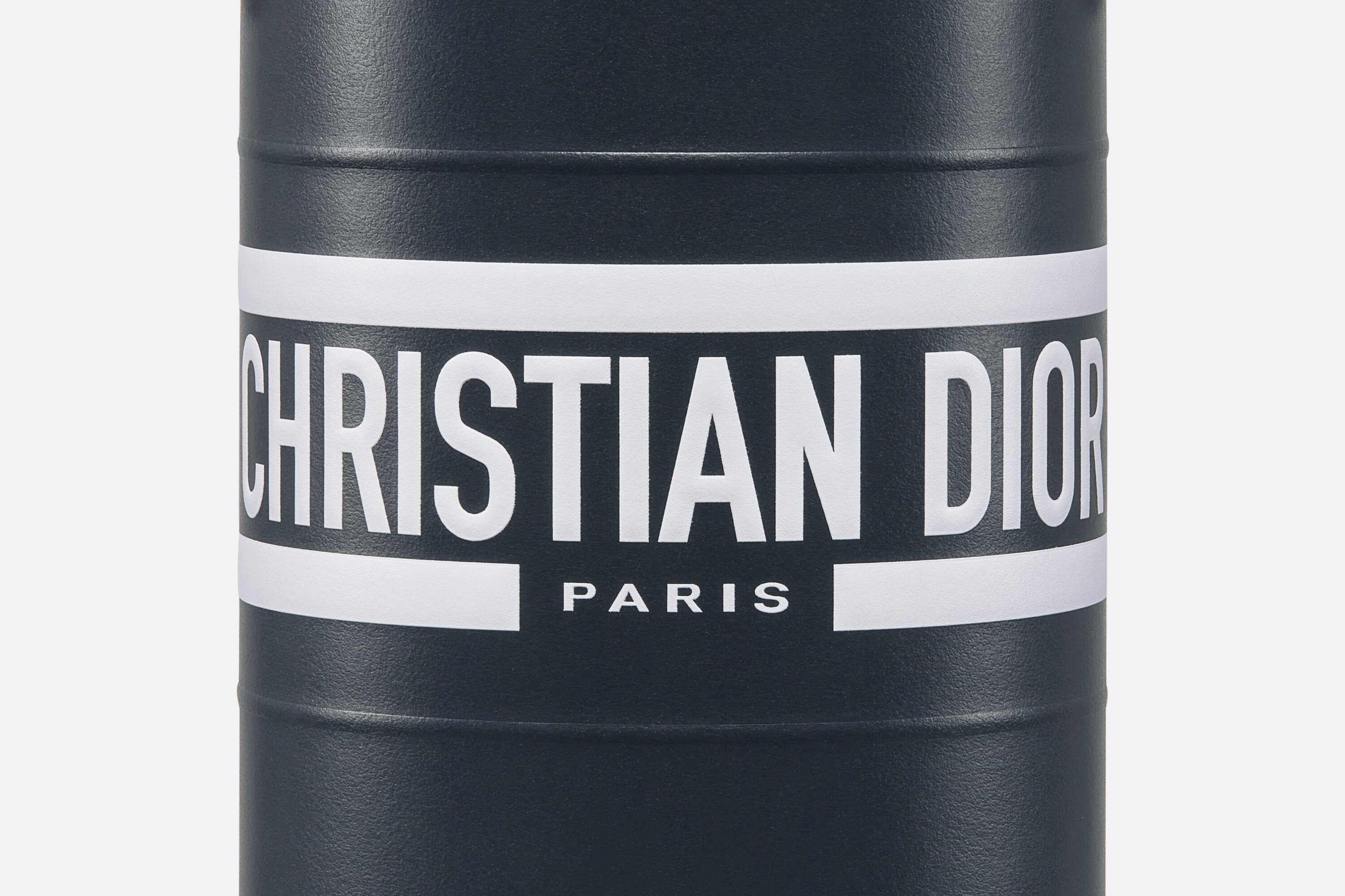 Dior Vibe Bottle Holder - 4
