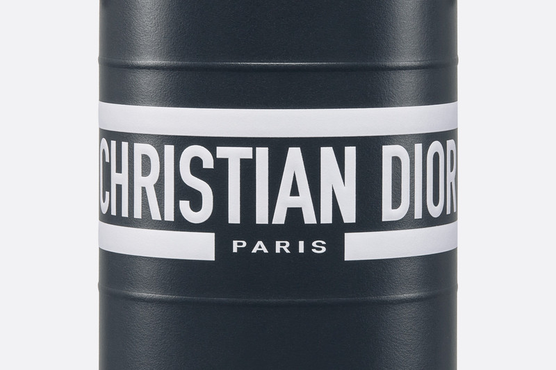 Dior Vibe Bottle Holder 4