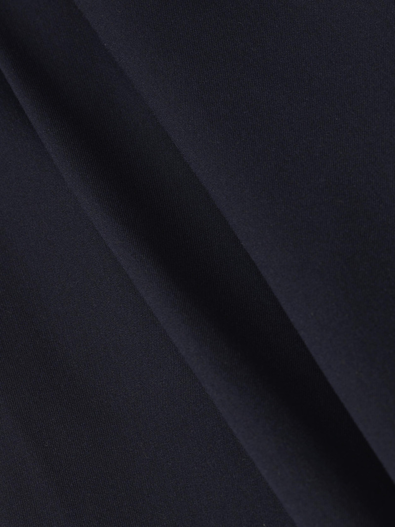 L'AGENCE Chelsy Wide-Leg Pant outlook