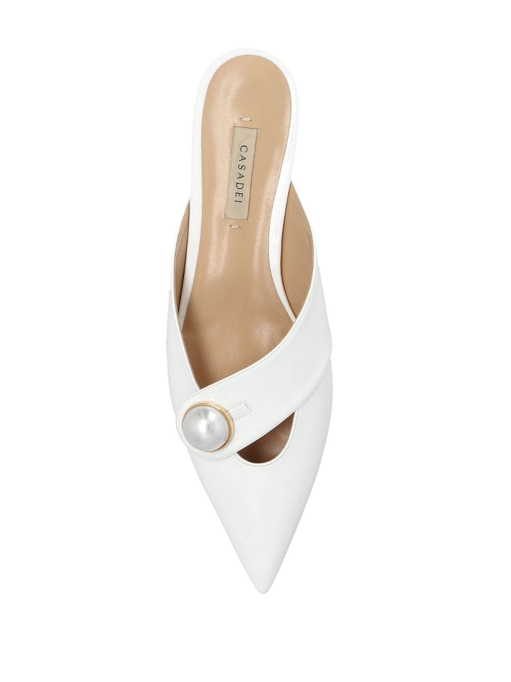 Casadei Sandals - 6