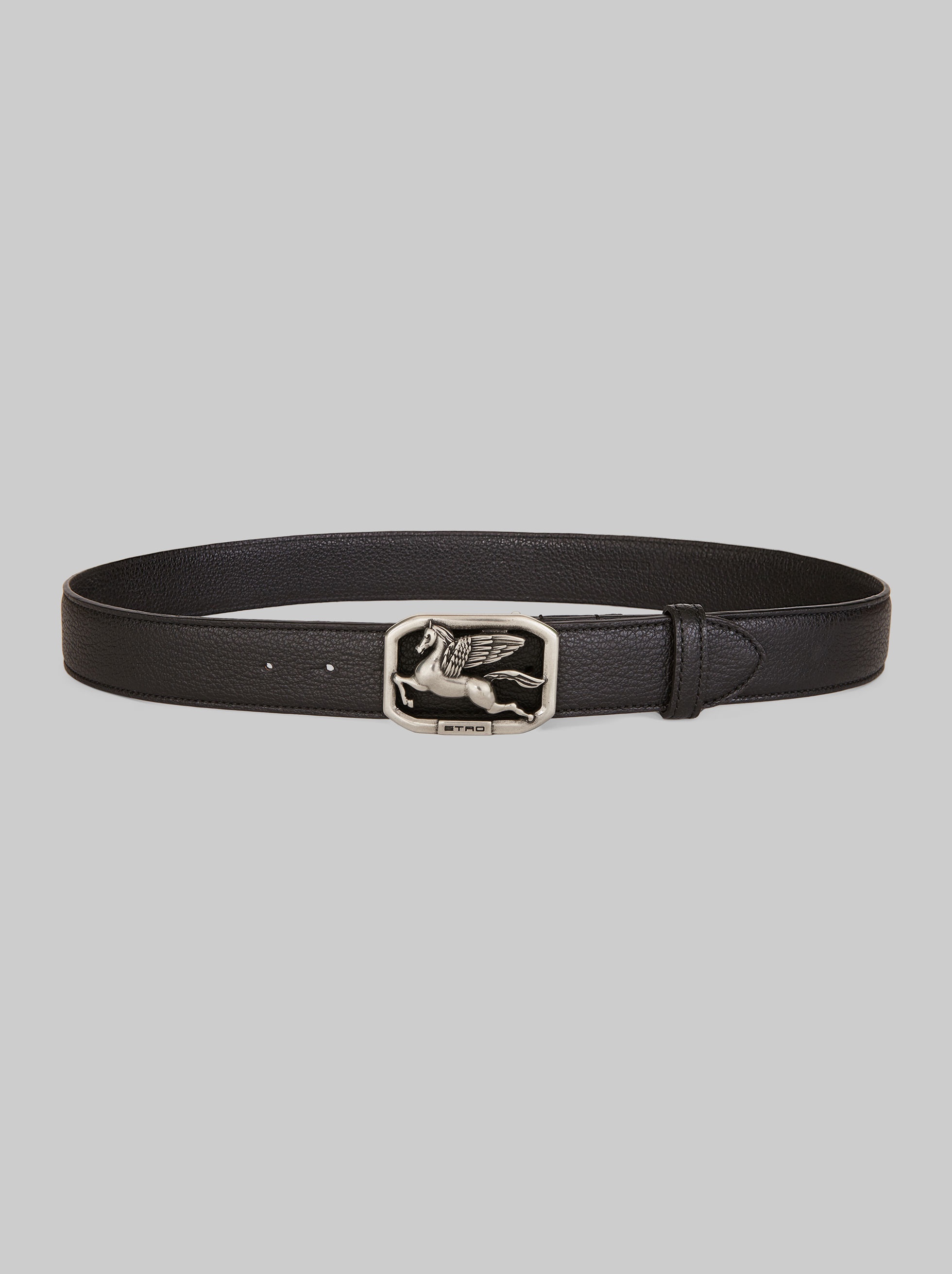 BELT WITH PEGASUS - 1