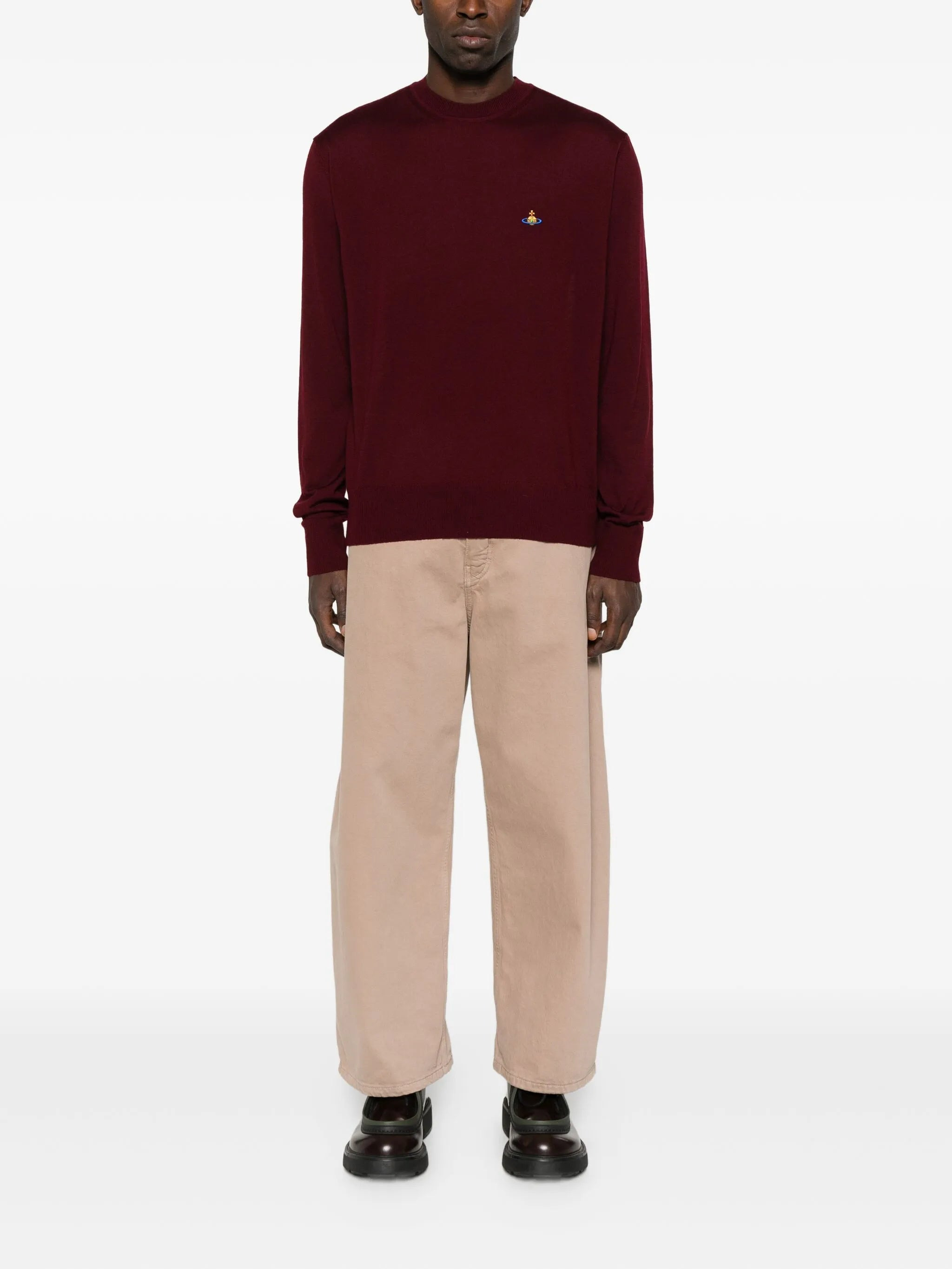 Vivienne Westwood Sweaters And Knitwear - 5