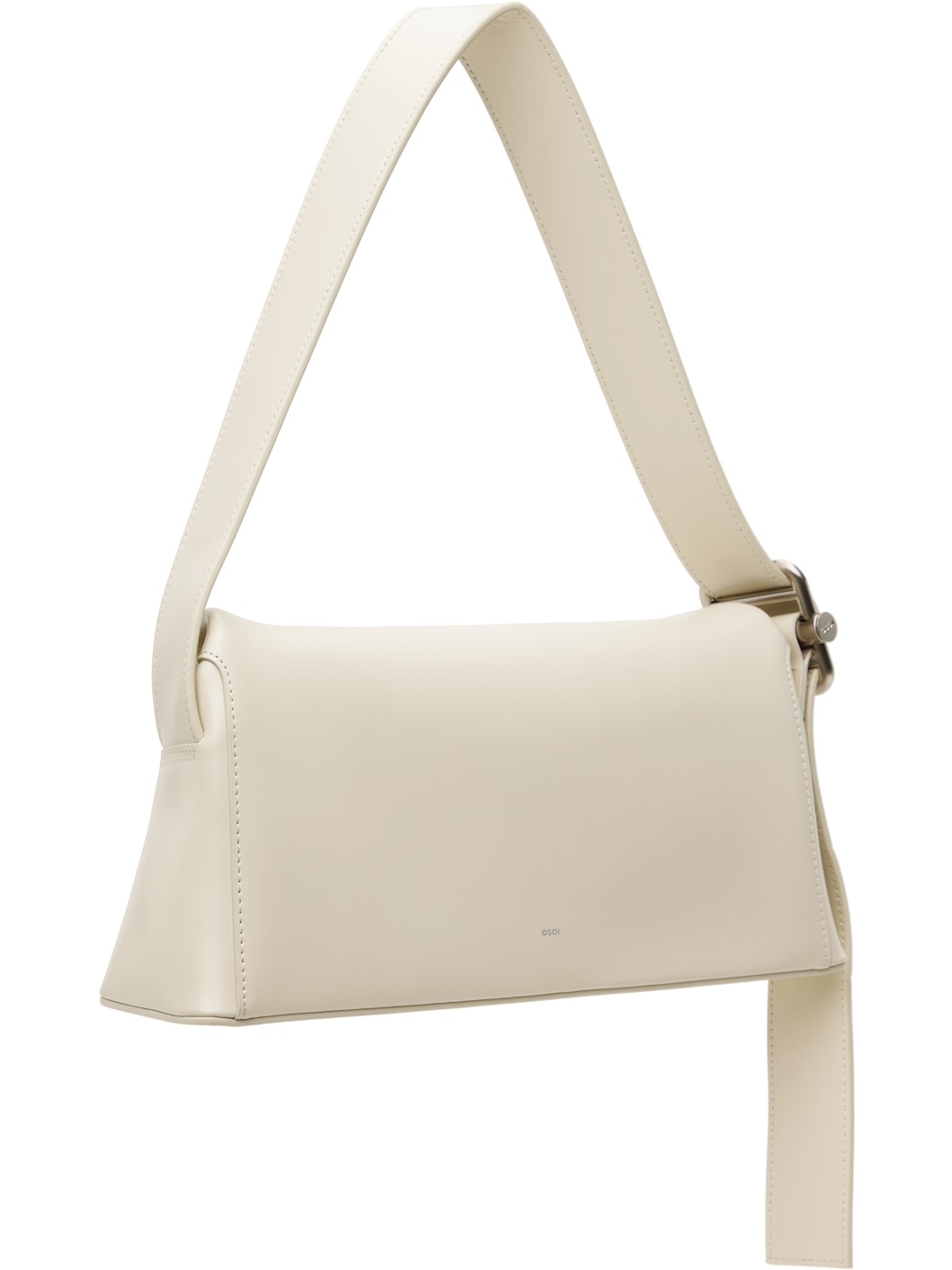 Off-White Folder Brot Bag - 3
