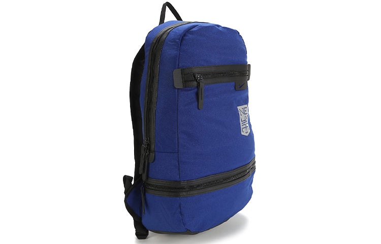 Nike Neymar Premium Soccer Backpack 'Deep Royal Blue' BA5317-455 - 2