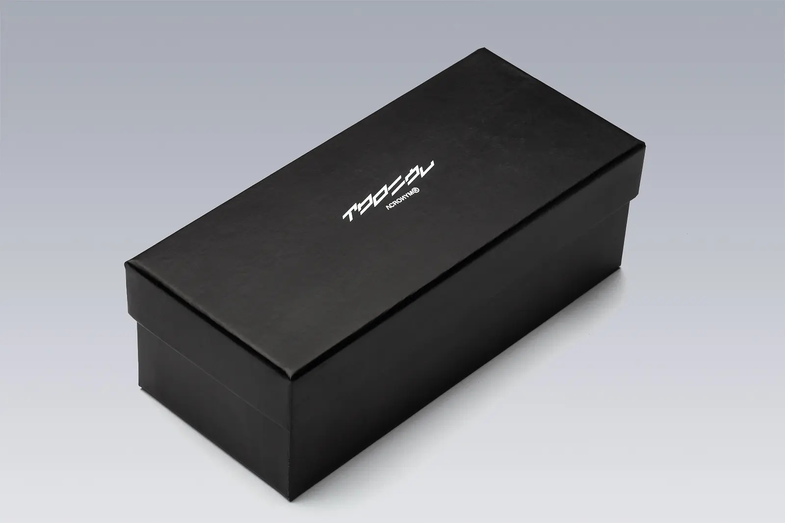 F1-T-C F1-T Sunglasses - 31