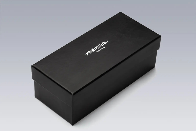 F1-T-C F1-T Sunglasses 31