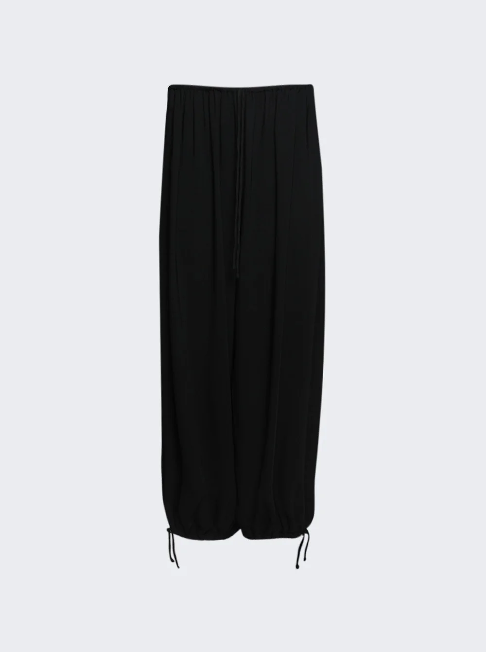 Estelia Trouser Black - 1