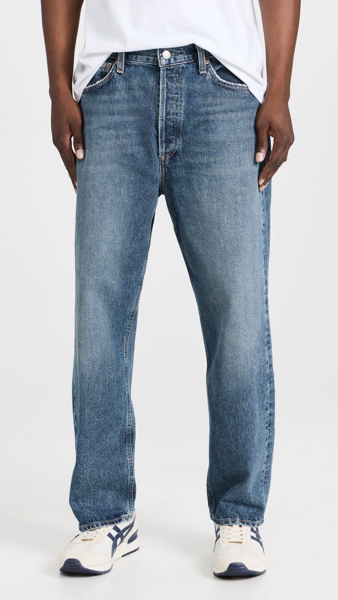 90s Jeans - 6