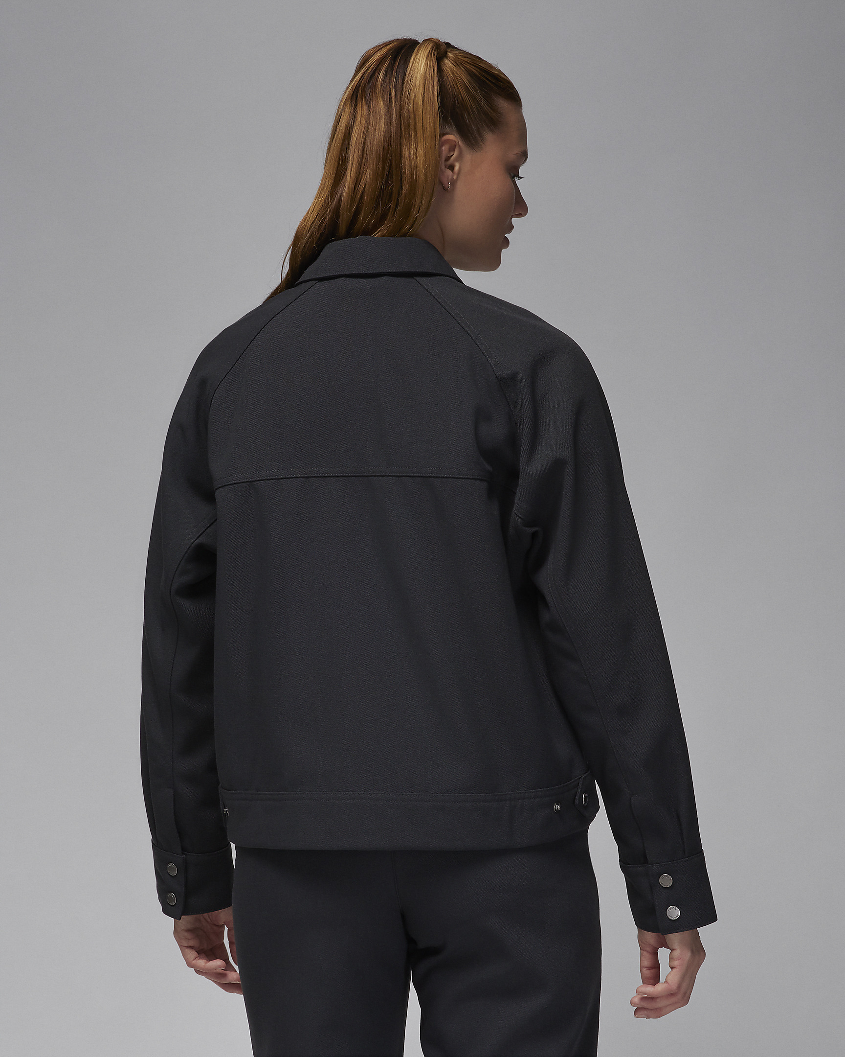 Jordan Women's Jacket - 2