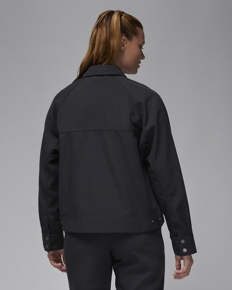 Jordan Jordan Women's Jacket outlook