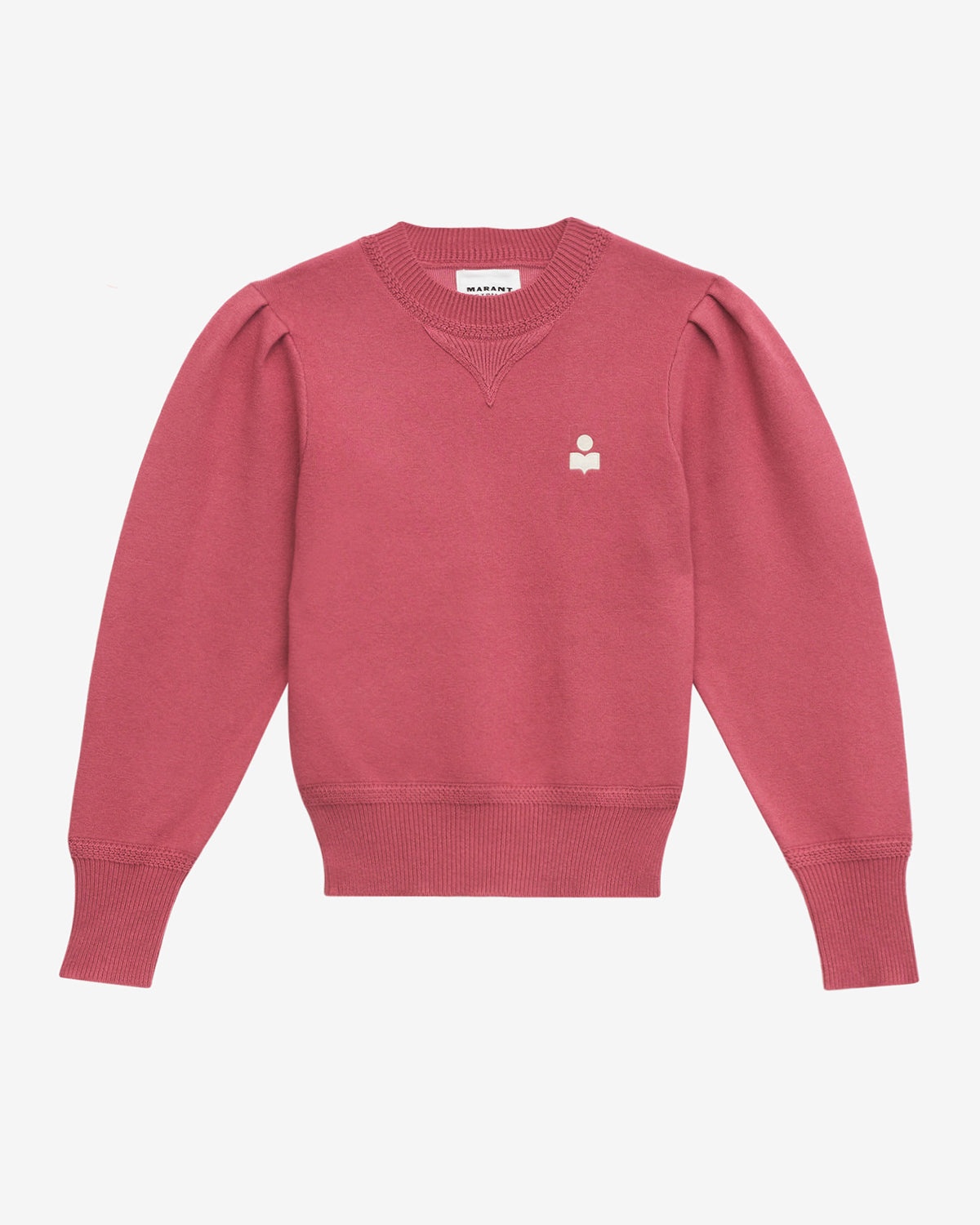 KELAYA SWEATER - 1