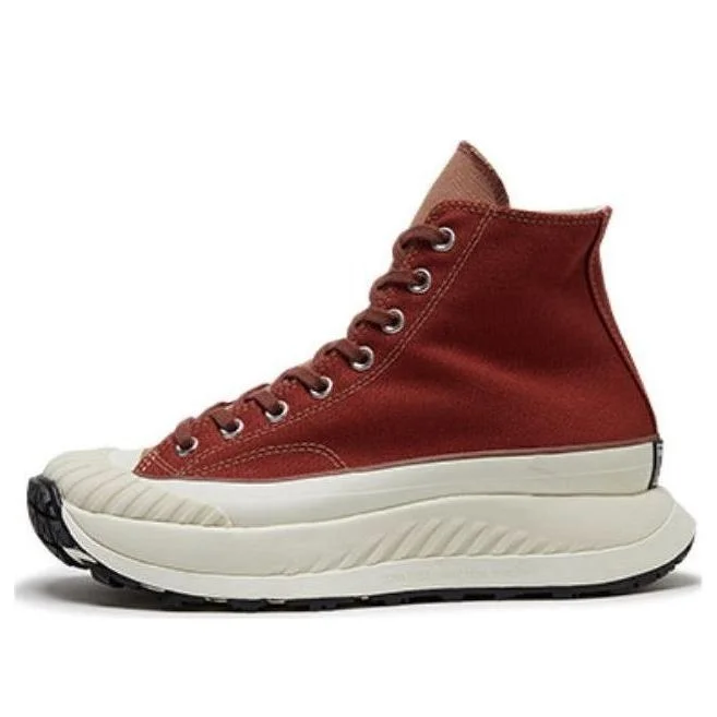 Converse Chuck 70 AT-CX 'Red' A06119C - 1