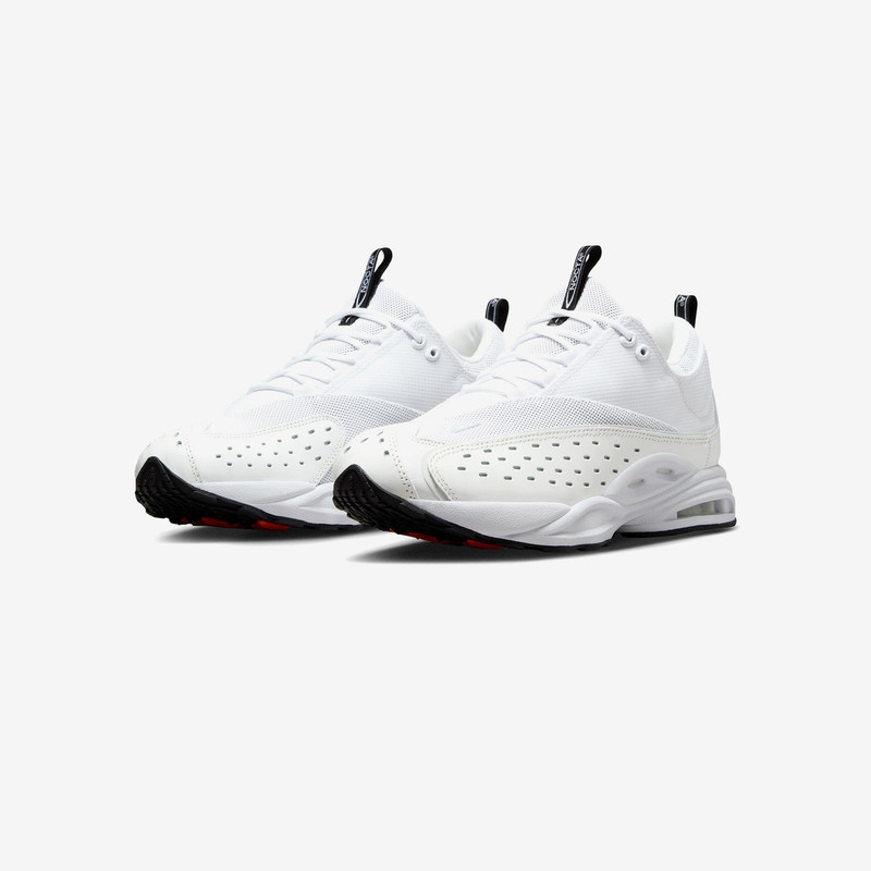 Nike Air Zoom Drive SP x NOCTA outlook