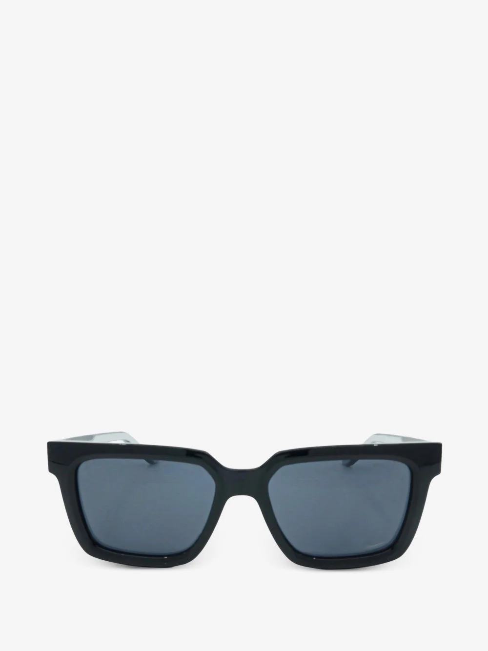 Tide Cosmic sunglasses - 1