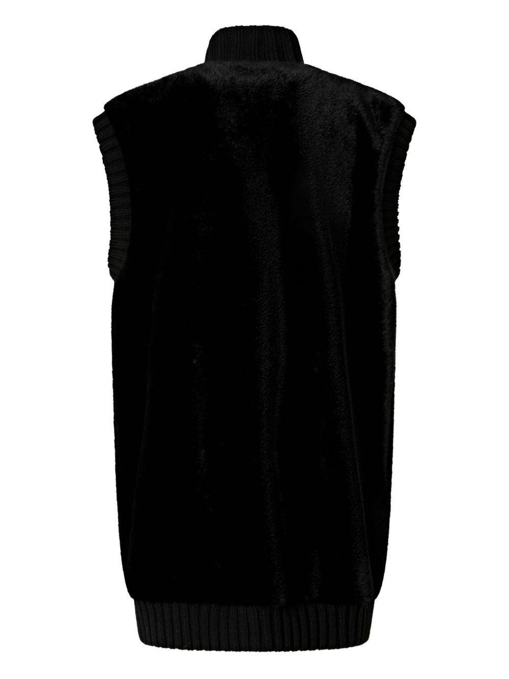 Pinko Coats - 2