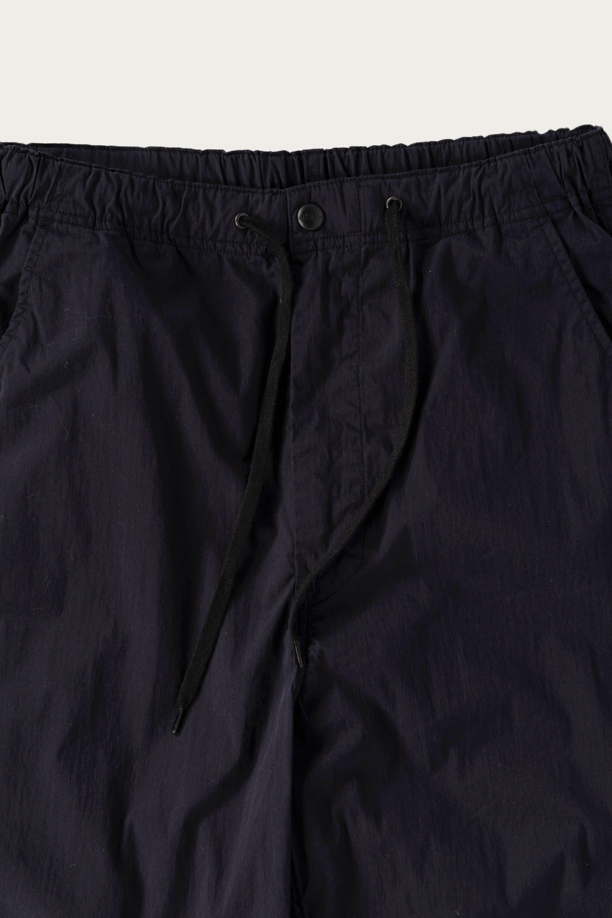 Wide Fit New Yorker - Black - 2