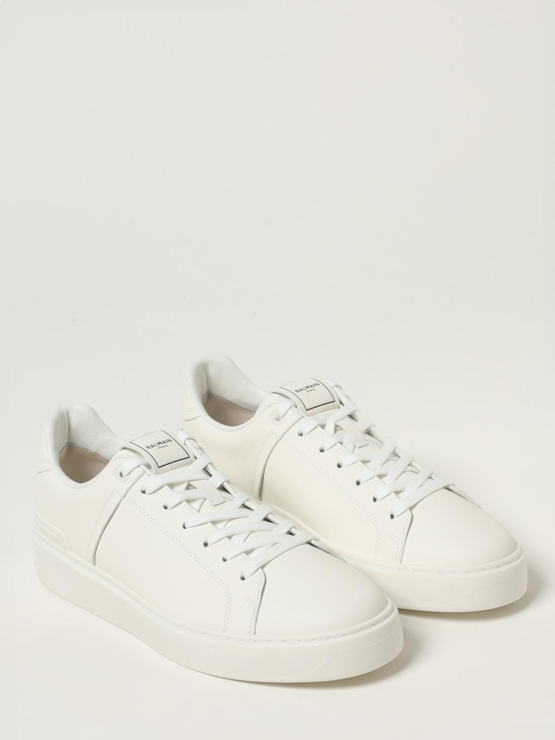 Sneakers men Balmain - 2