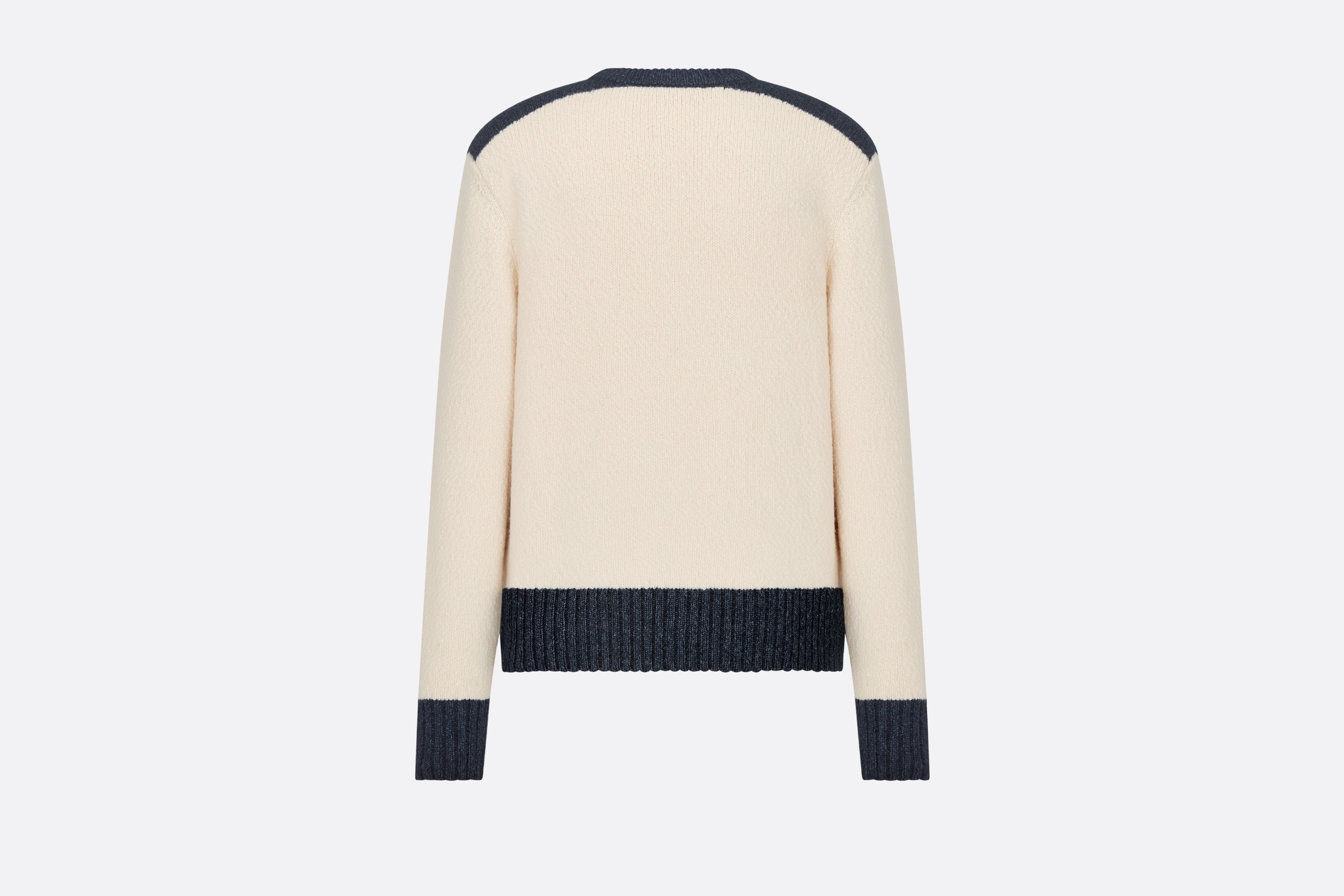 DIOR TEARS Sweater - 2