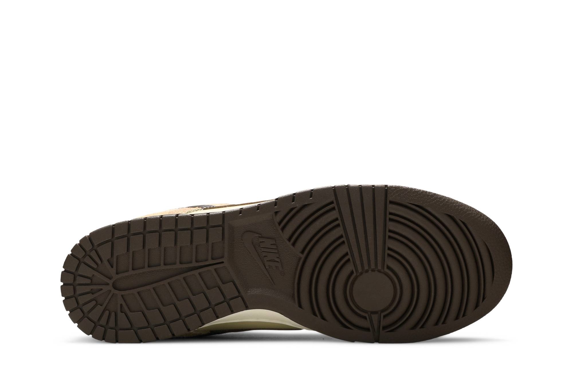 Dunk Low Premium 'Animal Pack - Cheetah' - 4