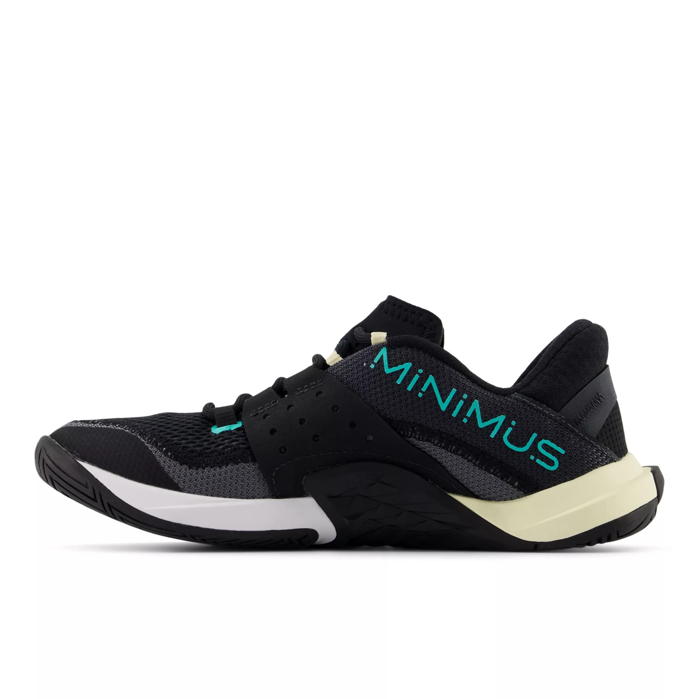 Minimus TR v2 - 3