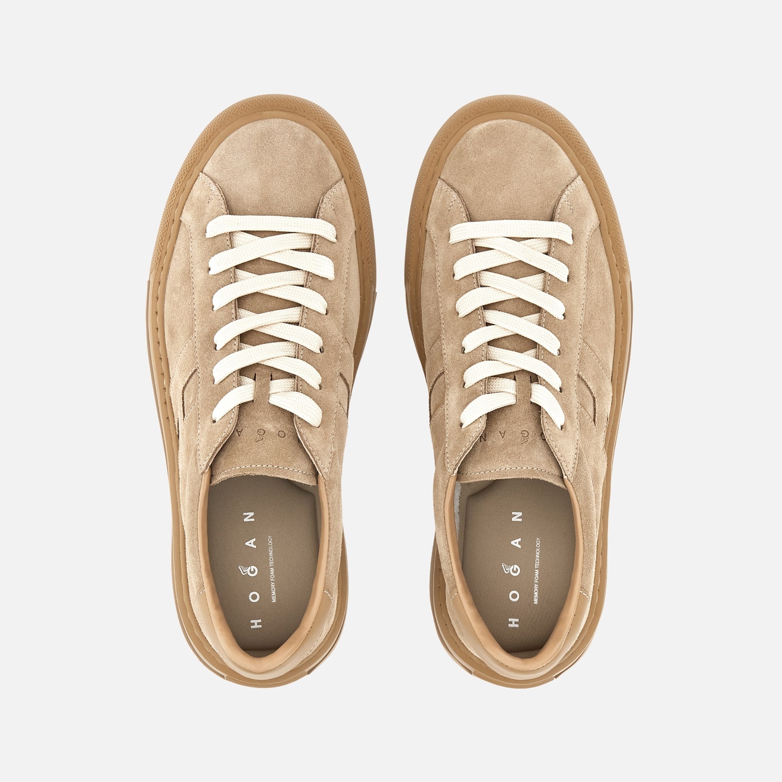 Sneakers Hogan H691 - 5