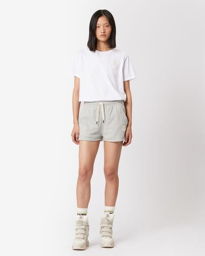 Isabel Marant Étoile ABY TEE-SHIRT outlook