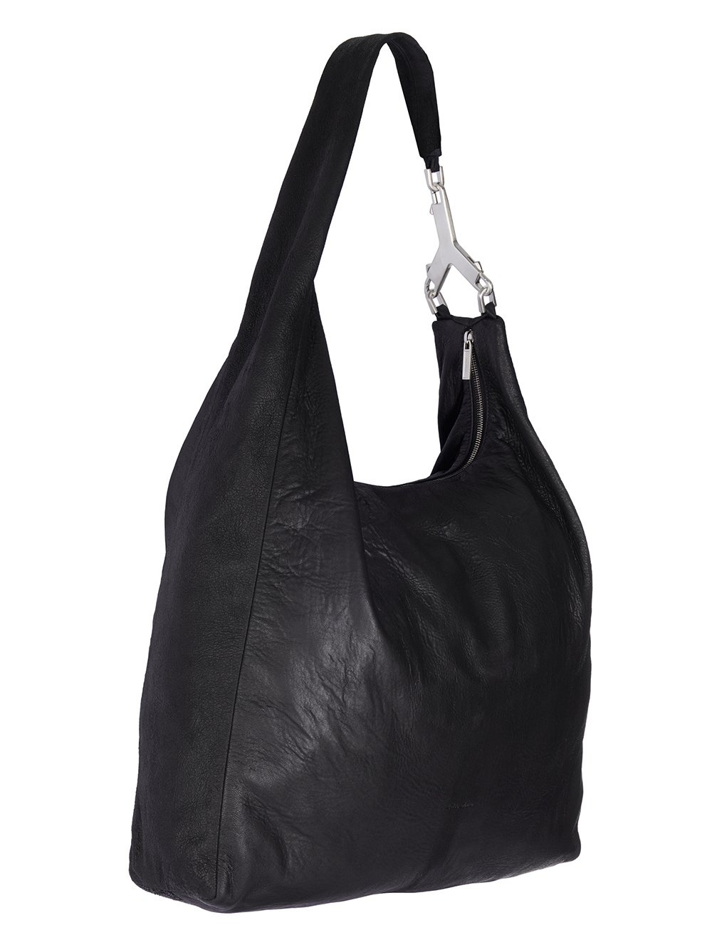 BAG - 4