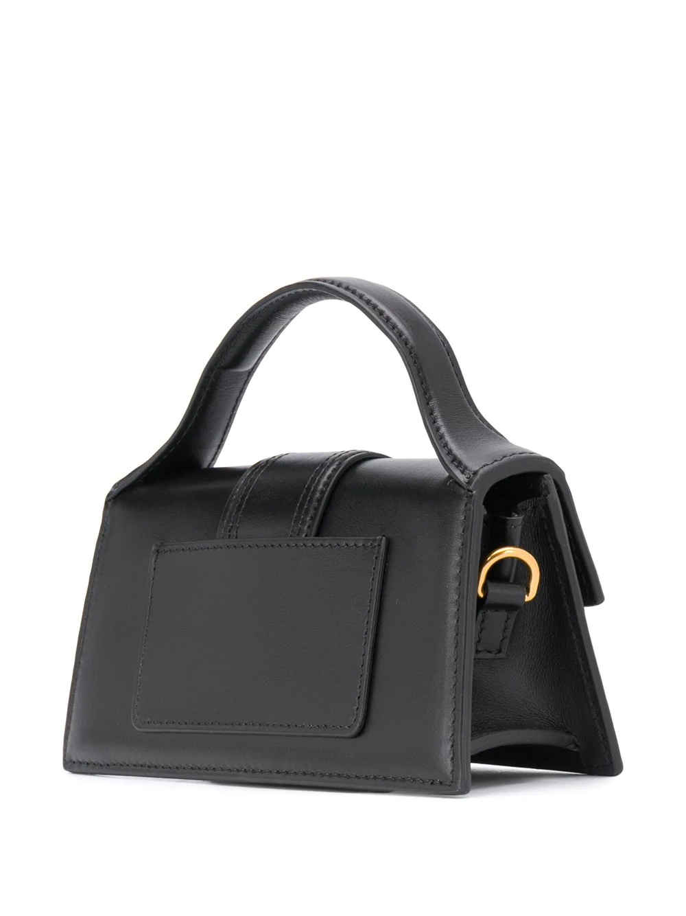 Le Bambino mini bag - 3