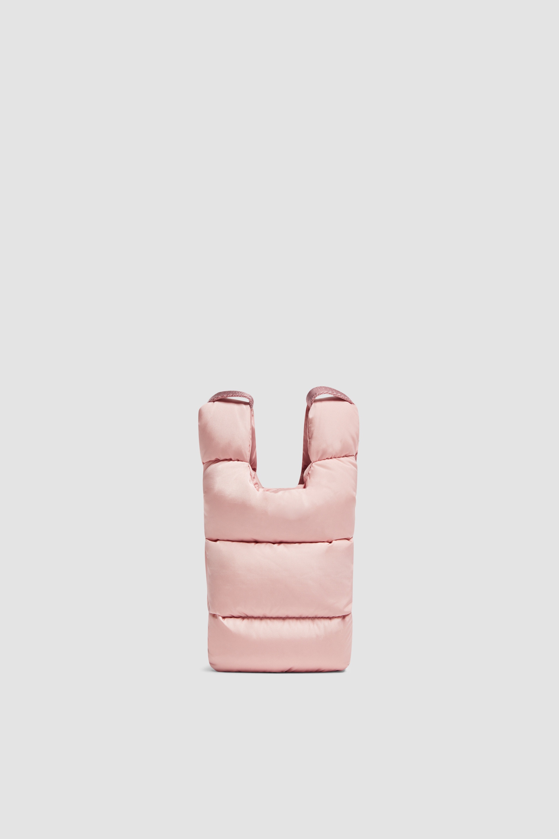 Legere Crossbody Bag - 4