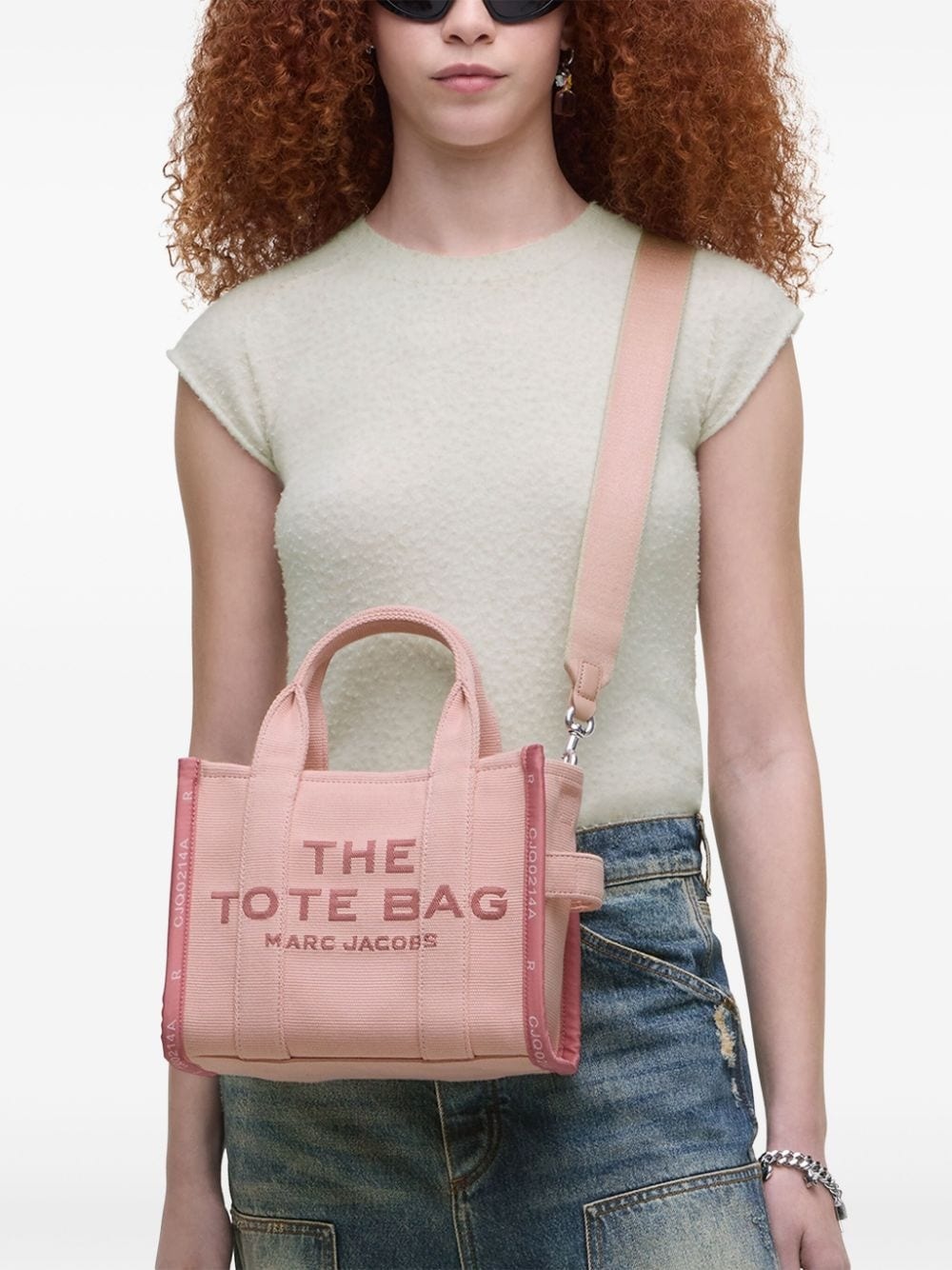 The small tote bag - 4