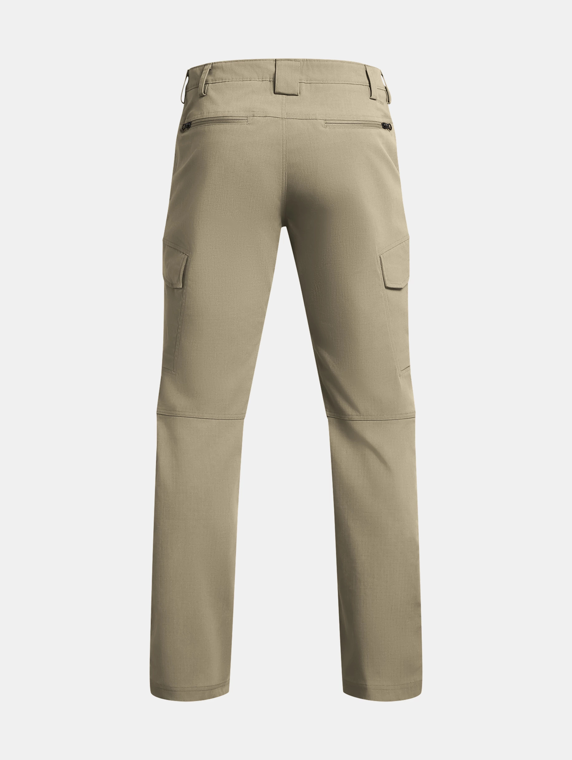 Men's UA Tactical Elite Cargo Pants - 3