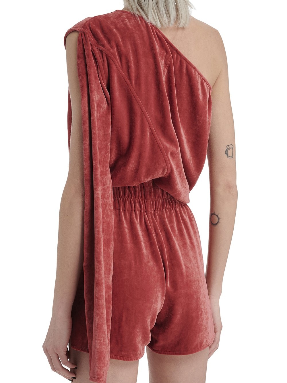 JUMPSUIT - 7