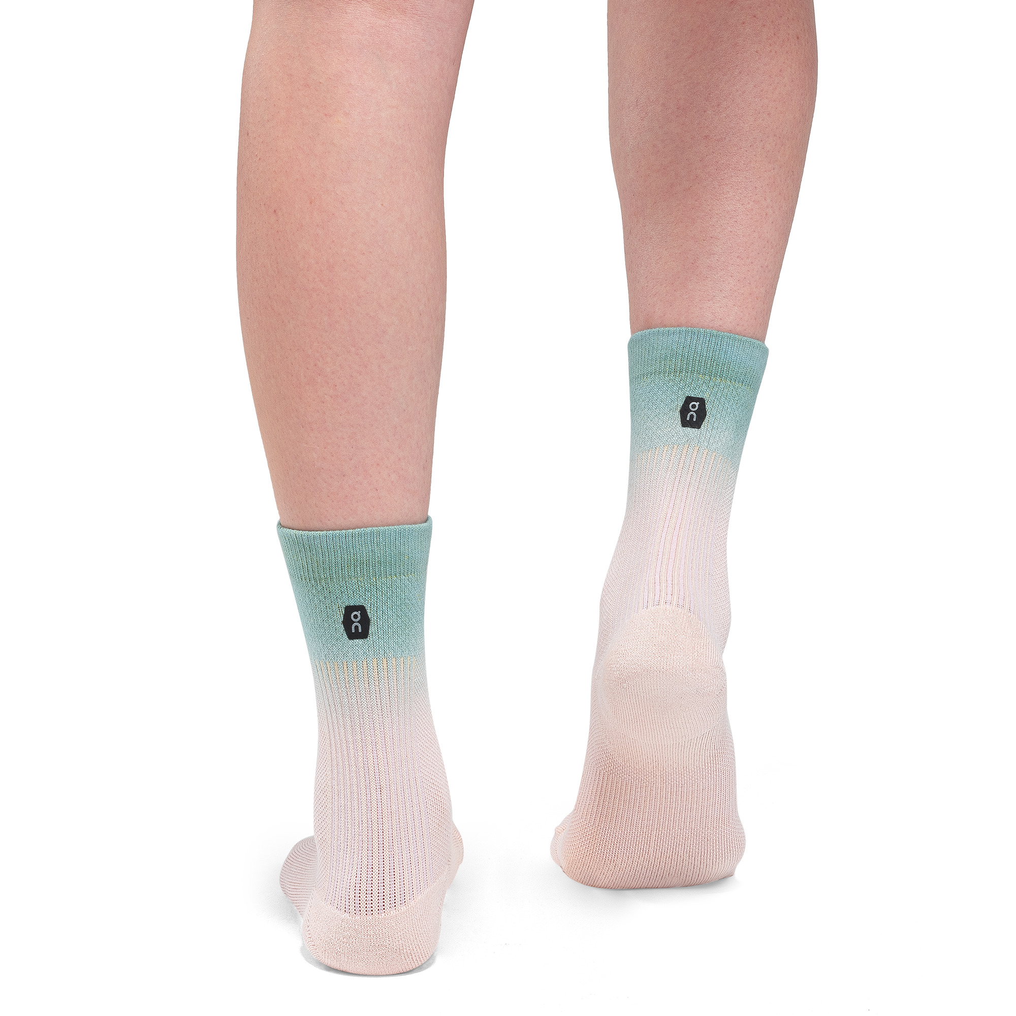 All-Day Sock - 3